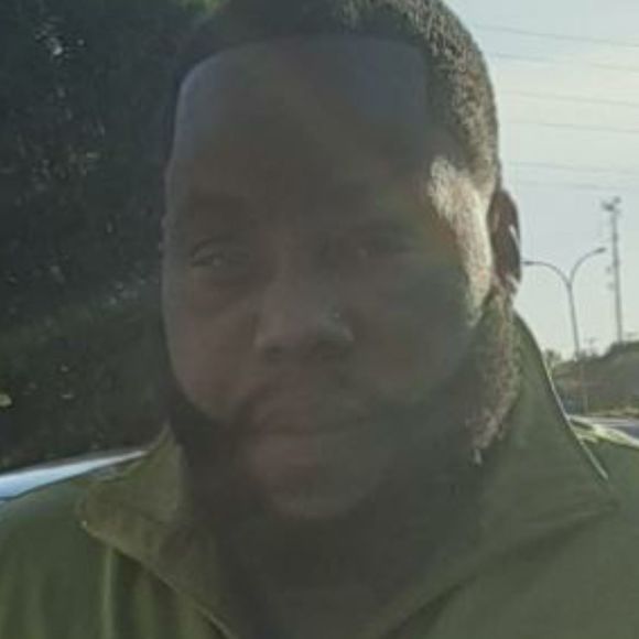 marco_jackson
